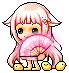 mukbangme